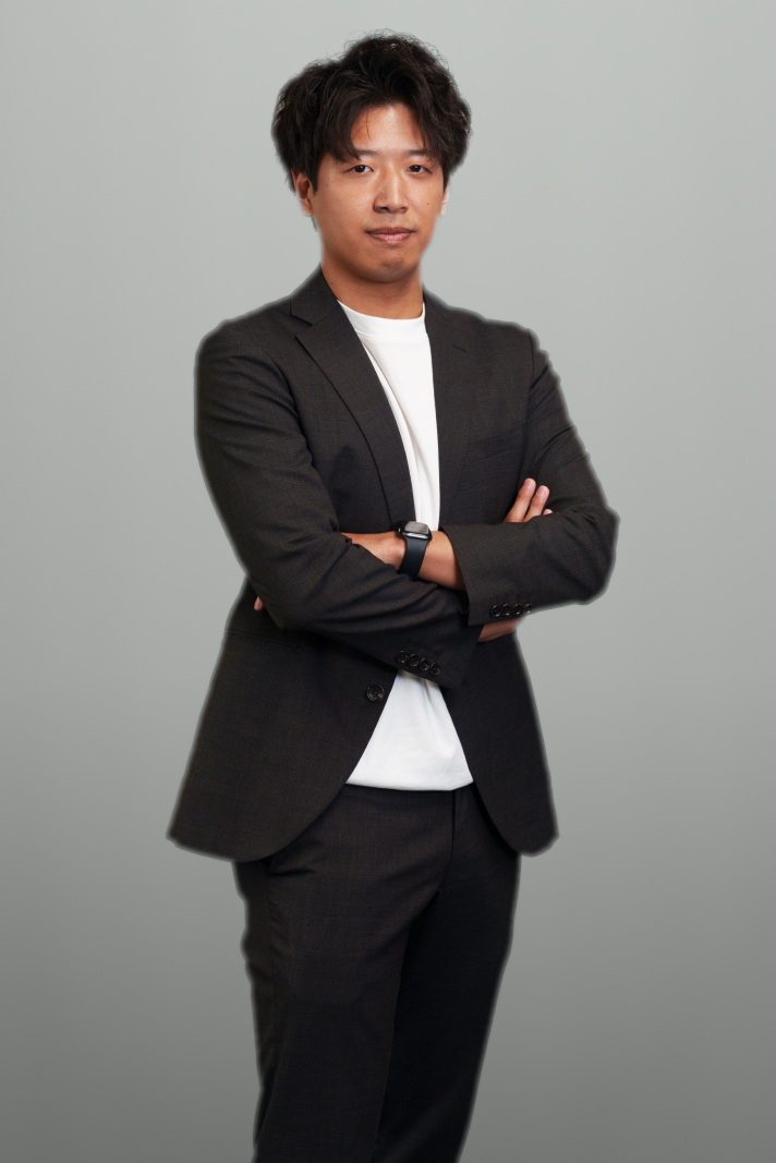 加藤 僚