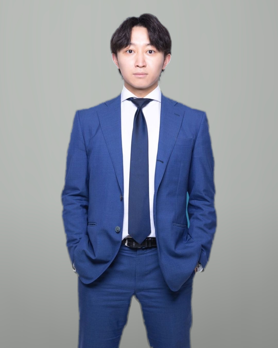 宮本 勇彦