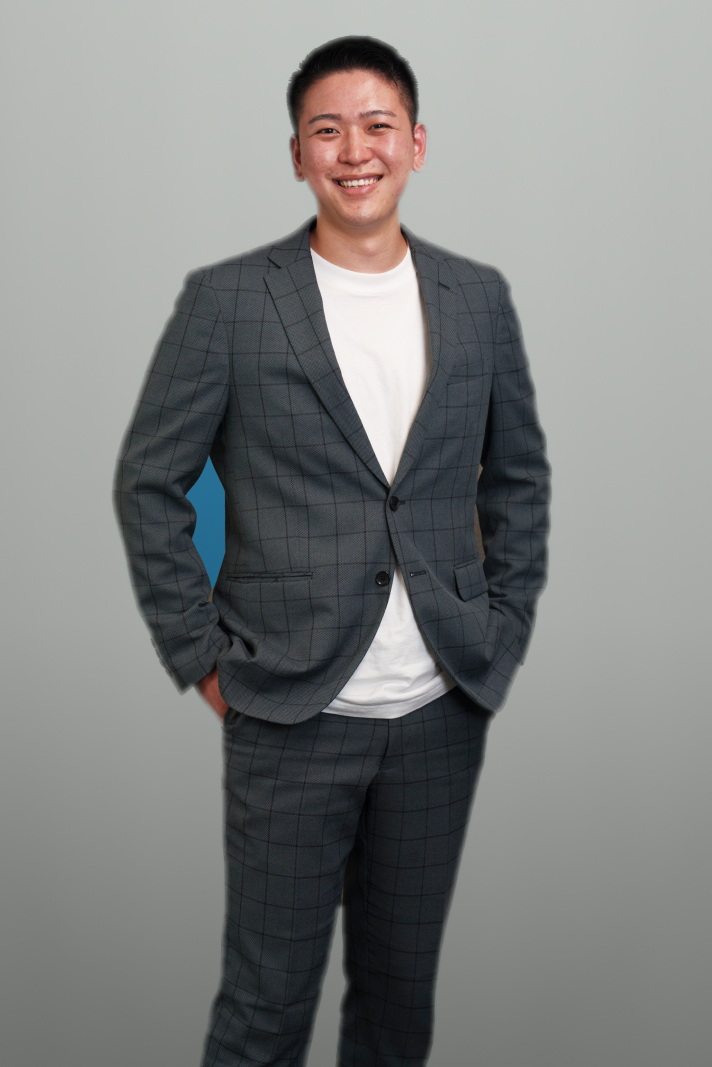 宮澤 健一