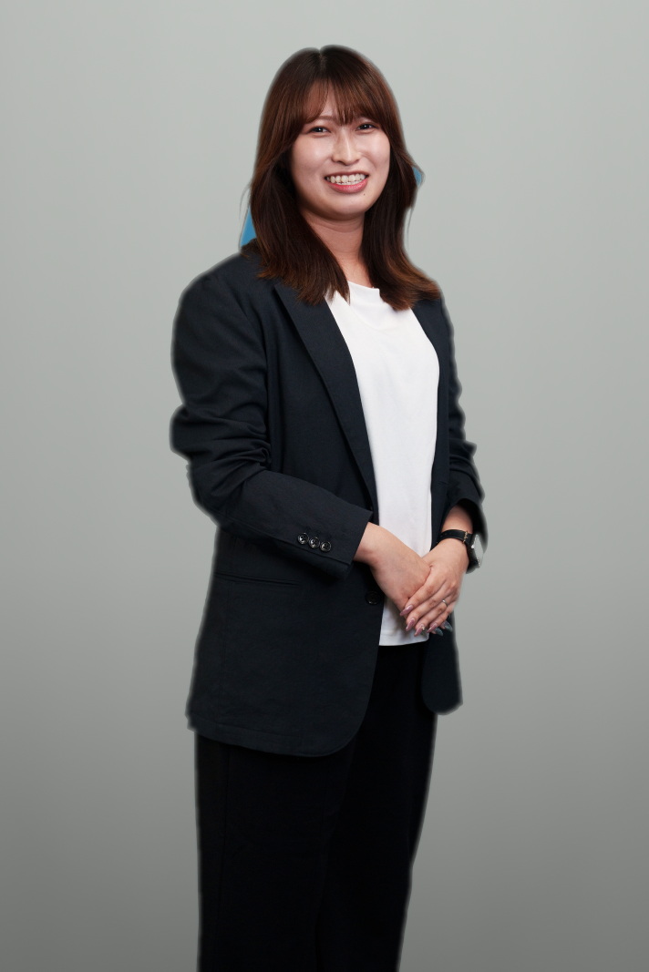 柴田 梨沙